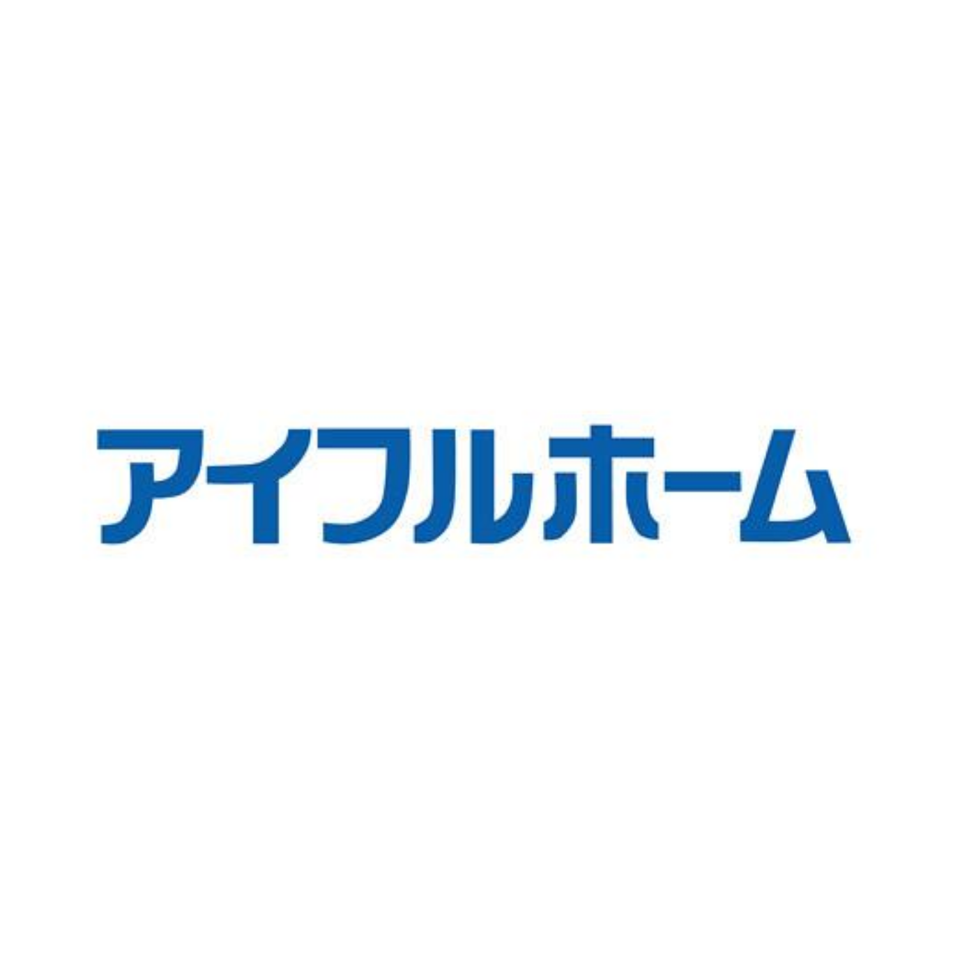 ハウスメーカー・注文住宅のおすすめ【2026年5月】 5