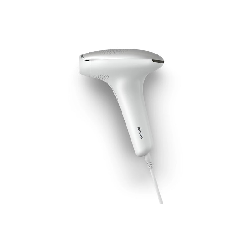 Lumea IPL 7000 Series 2