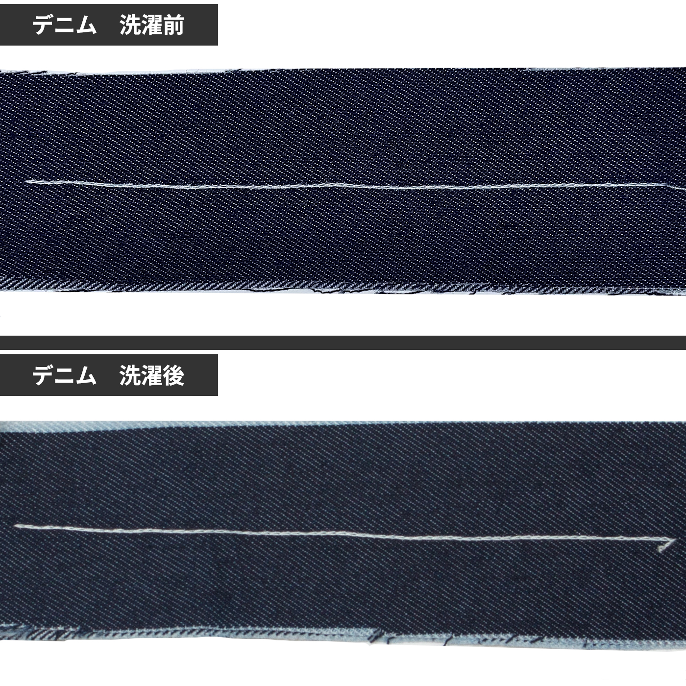 Lafy ハンディミシン 5