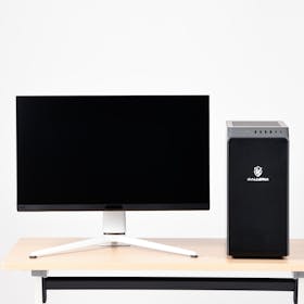 BenQ MOBIUZ EX321UX-JPを検証レビュー!ゲーミングモニターの選び方も BenQ MOBIUZ EX321UX-JPを検証レビュー!ゲーミングモニターの選び方も