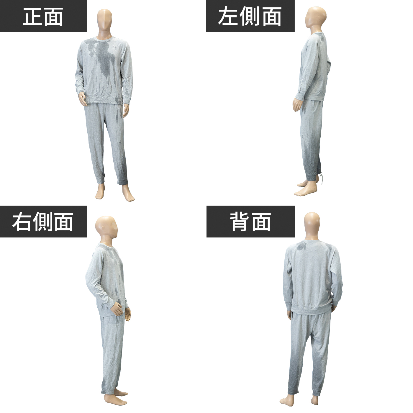 折りたたみ傘 11