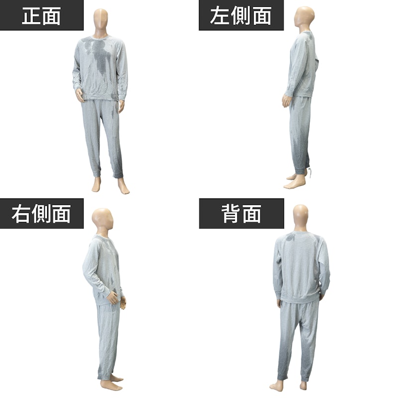 折りたたみ傘 11
