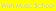 Wish Wish Music School ウクレレコース 1
