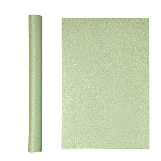 剥がせる壁紙のおすすめ人気ランキング13選 賃貸でもdiy Mybest 剥がせる壁紙のおすすめ人気ランキング13選 賃貸でもdiy Mybest