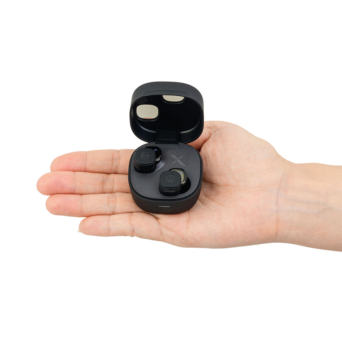 2025年11月最新】安い完全ワイヤレスイヤホンのおすすめ人気ランキング