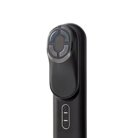 MYTREX トータルリフト美顔器 PROVE MT-PV22Bをレビュー!クチコミ MYTREX トータルリフト美顔器 PROVE MT-PV22Bをレビュー!クチコミ