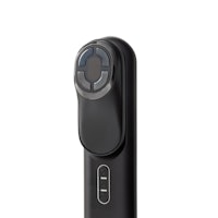 MYTREX トータルリフト美顔器 PROVE MT-PV22Bをレビュー MYTREX トータルリフト美顔器 PROVE MT-PV22Bをレビュー