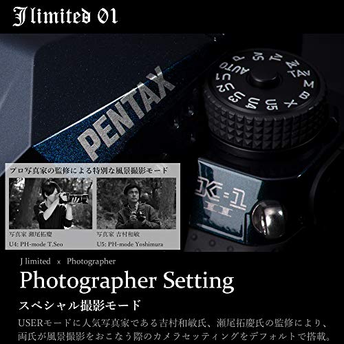 J limited 01 7
