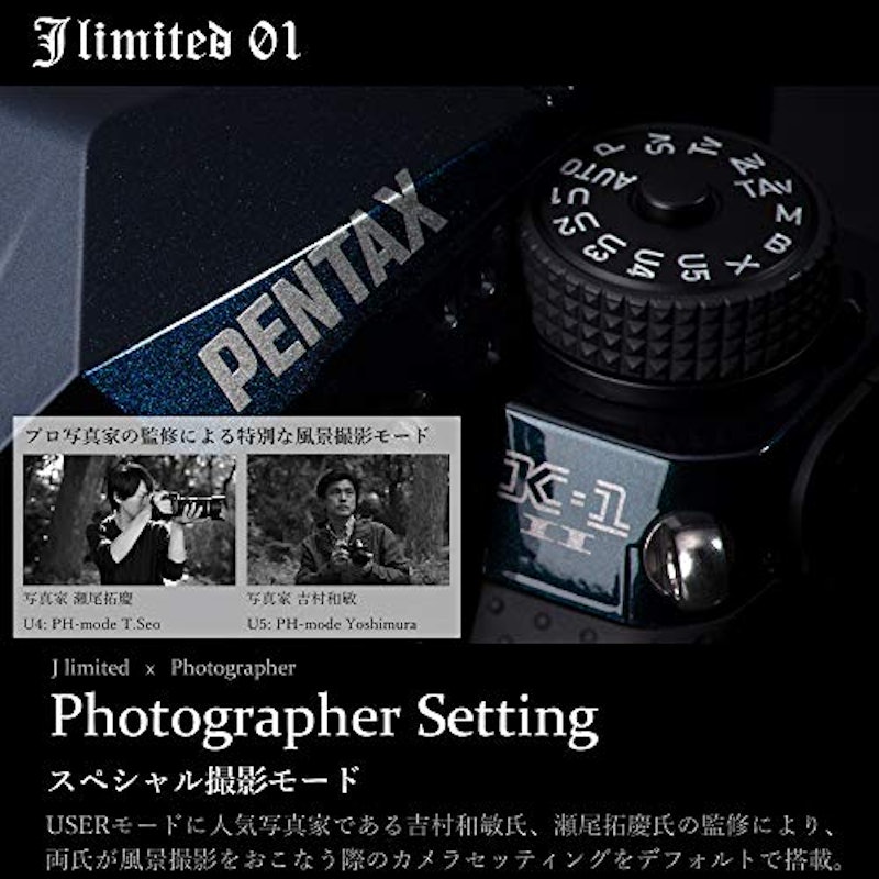J limited 01 7