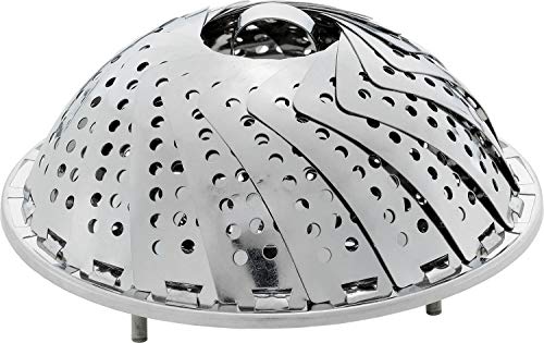 21年 蒸し器のおすすめ人気ランキング10選 Mybest