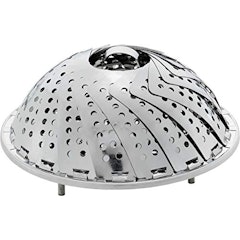 21年 蒸し器のおすすめ人気ランキング10選 Mybest 21年 蒸し器のおすすめ人気ランキング10選 Mybest