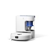 水が吸える掃除機のおすすめ人気ランキング【2026年8月】 5