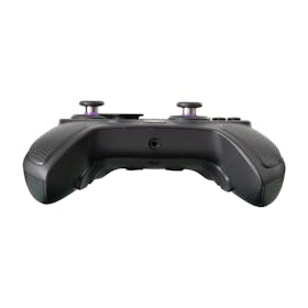 Victrix Pro BFGの口コミ・評判は?実際に使ってよい点・気になる点を徹底レビュー! 5