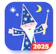 Horoscope365 星占い 1