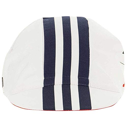 Trek-Segafredo Team Cycling Cap 3