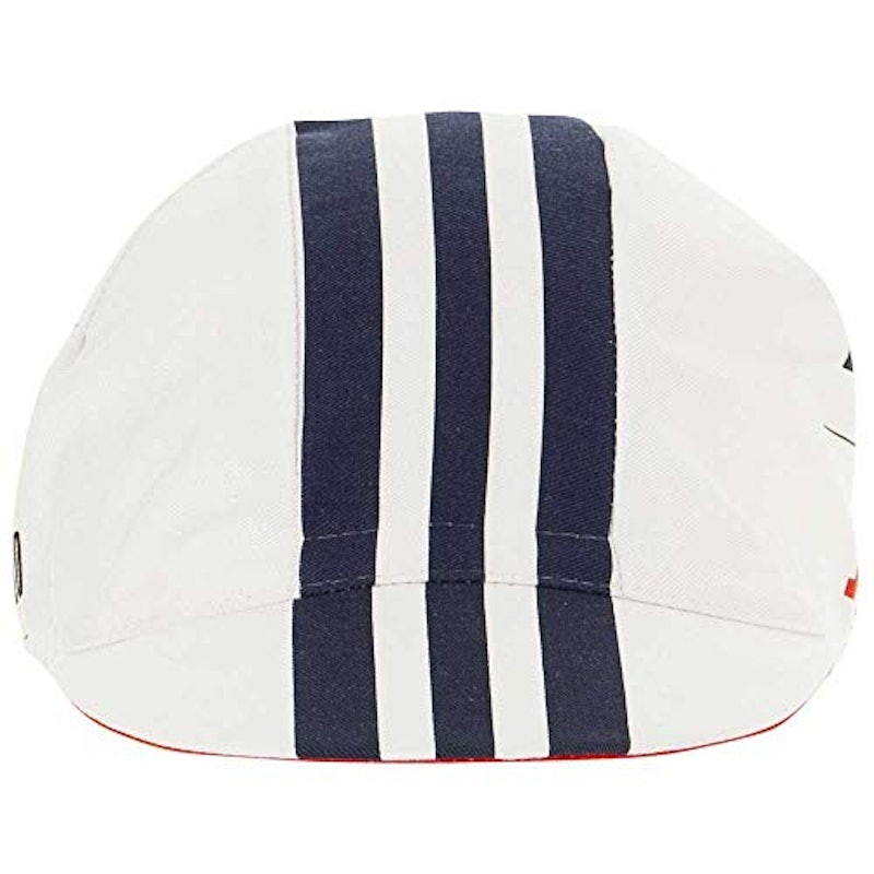 Trek-Segafredo Team Cycling Cap 3