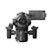 DJI TECHNOLOGY Ronin 4D 1