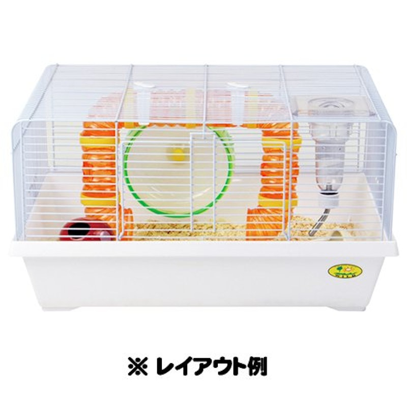 シャトルマルチ50 2