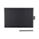 ワコム One by Wacom Medium 1