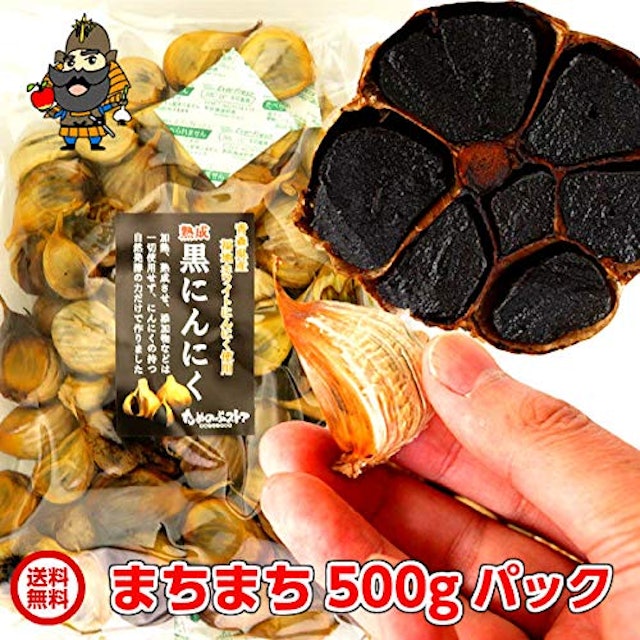 Xt A8bpvxflqom Xt A8bpvxflqom