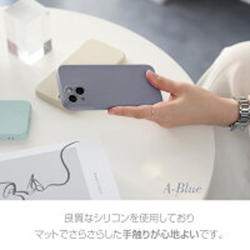 スマホケース 2