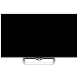 60インチテレビのおすすめ人気ランキング【2026年5月】 2