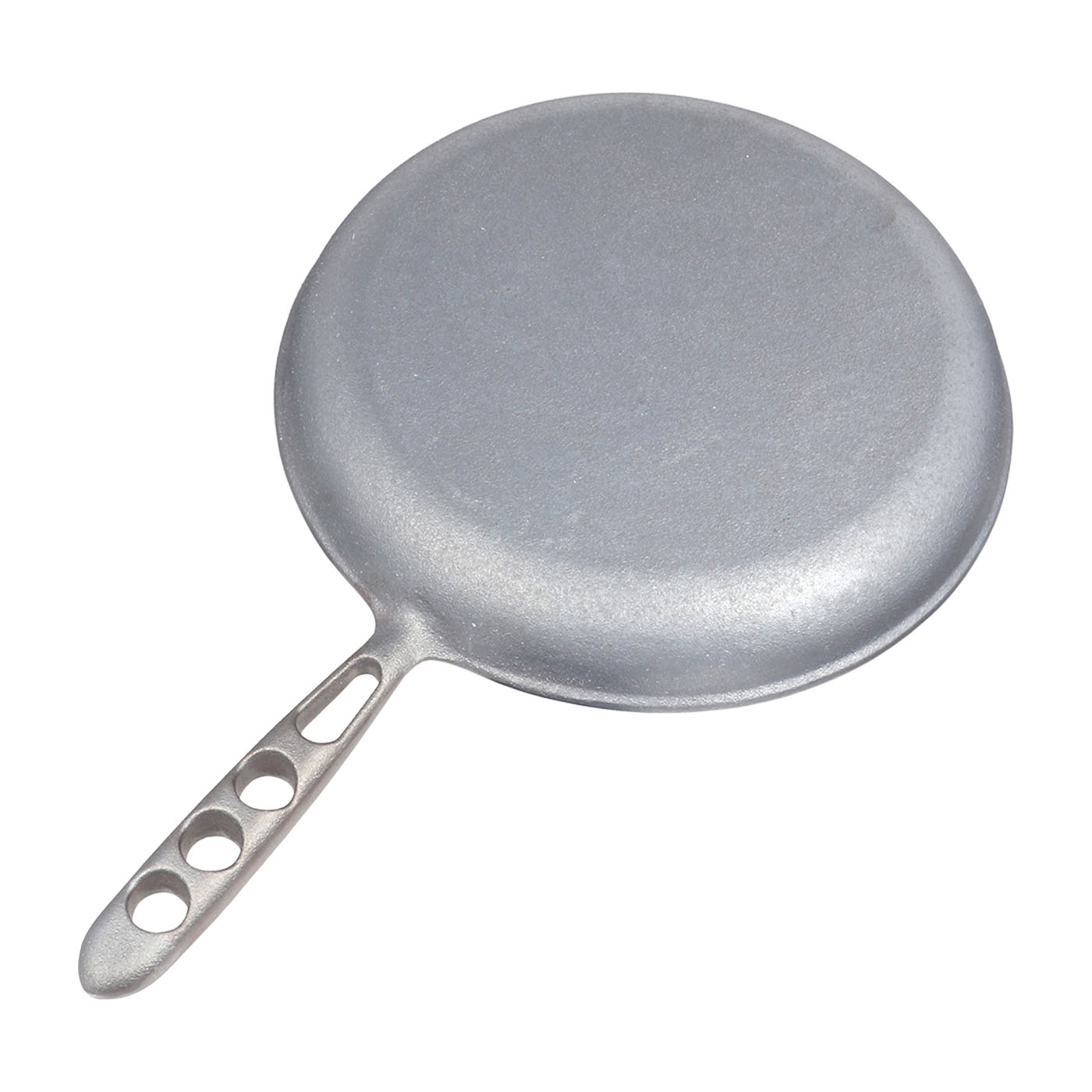 石川鋳造 おもいのフライパンを検証レビュー！鉄フライパンの選び方も