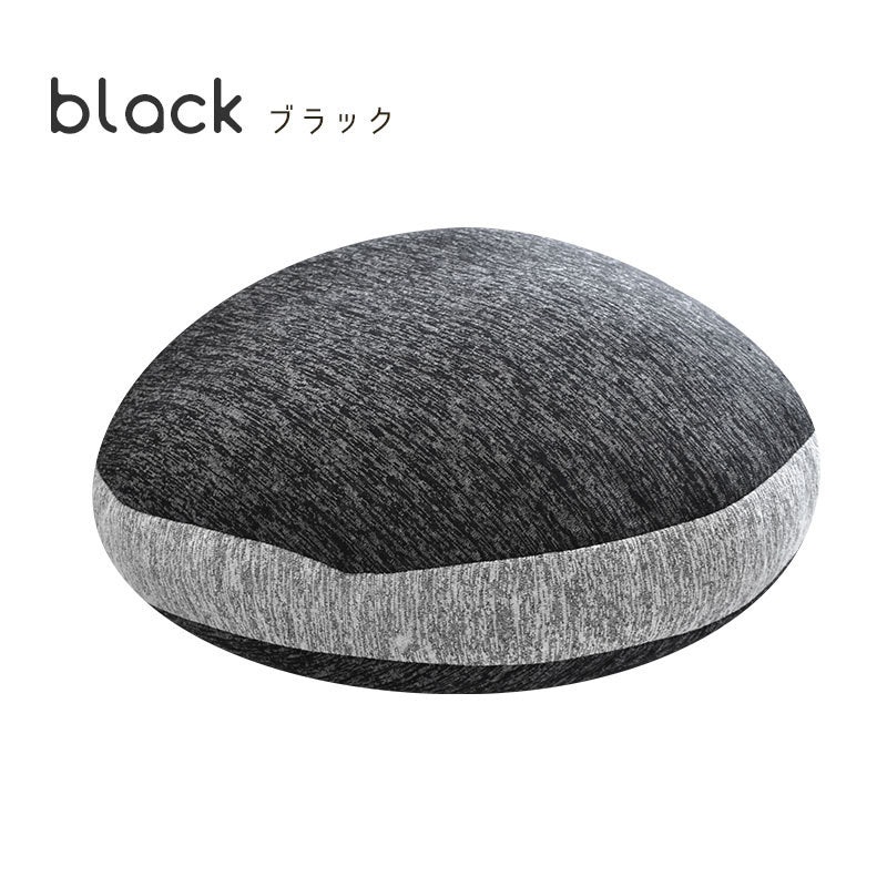 接触冷感 フロアクッション 2