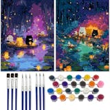 手芸キットのおすすめ人気ランキング【2026年10月】 5