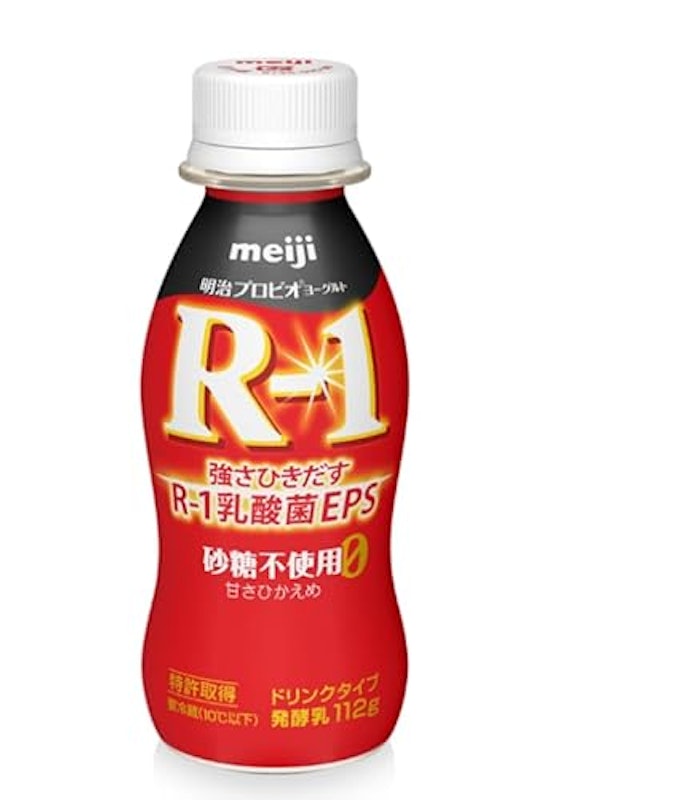 ドリンク 3