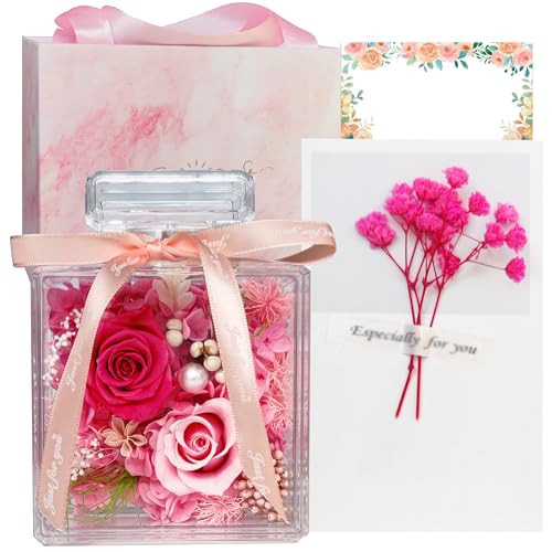 淡いパープル　お花　猫　5個セット 淡いパープル お花 猫 5個セット