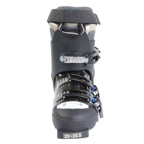 SALOMON サロモン スキーブーツ S/PRO ALPHA 130〔EL〕Race Blue/White