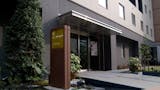 金沢のビジネスホテルのおすすめ人気ランキング【2026年7月】 5