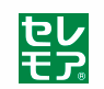大田区の葬儀社のおすすめ人気ランキング【2026年9月】 5