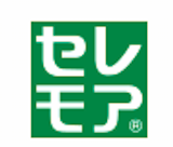 大田区の葬儀社のおすすめ人気ランキング【2026年9月】 5