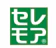 null セレモア 1