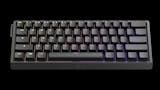 静音ゲーミングキーボードのおすすめ人気ランキング【2026年7月】 5