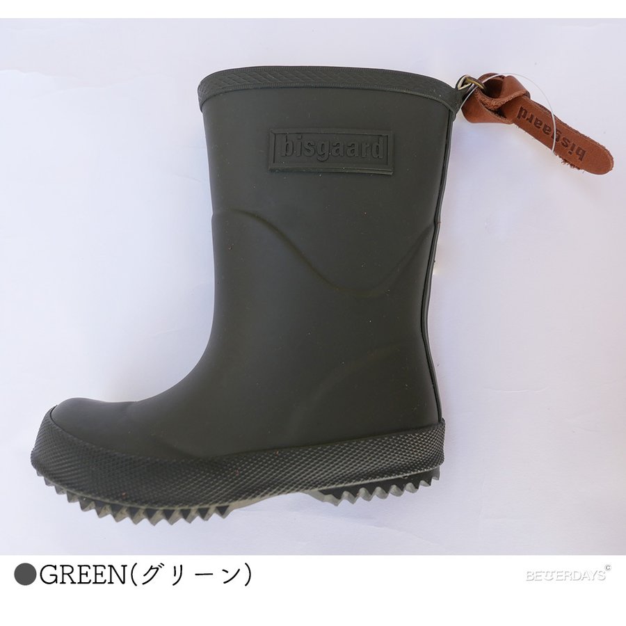 22年 ベビーレインブーツのおすすめ人気ランキング18選 Mybest