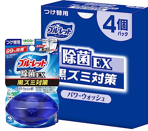 トイレ洗剤のおすすめ人気ランキング71選【2024年】 | mybest