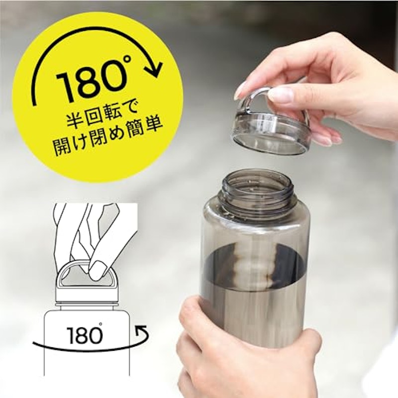 EDGE BOTTLE 4