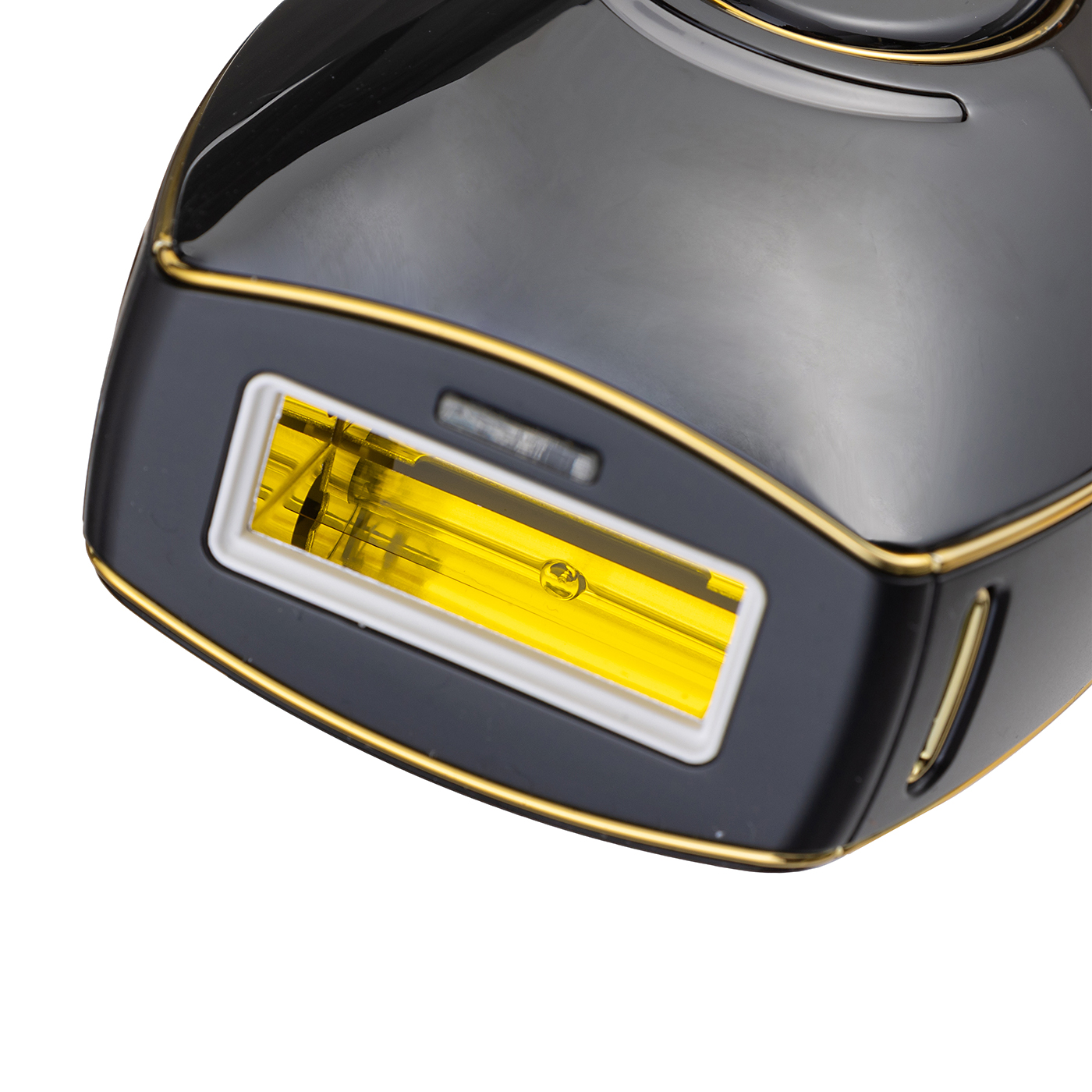 【新品】スムーズスキン脱毛器 bare smart 楽天市場】【公式店/送料無料/もれなくマルチシェーバー