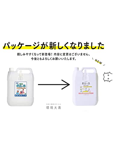 毎日の介護用 2