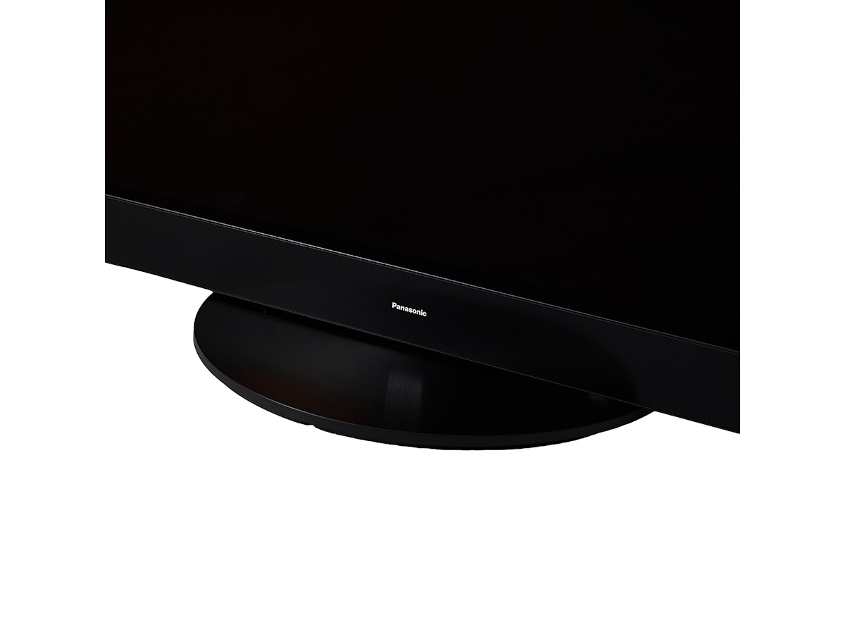 パナソニック VIERA 4K有機ELテレビ TH-65MZ2500を検証レビュー パナソニック VIERA 4K有機ELテレビ TH-65MZ2500を検証レビュー
