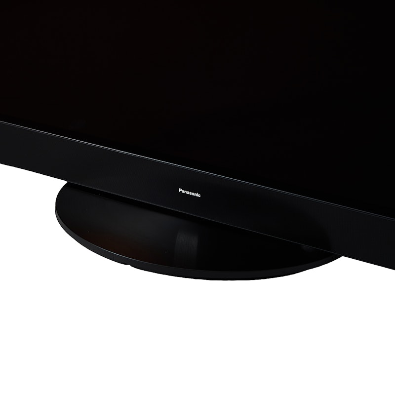 4K有機ELテレビ 8