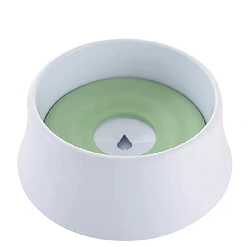 ペット用給水器 1