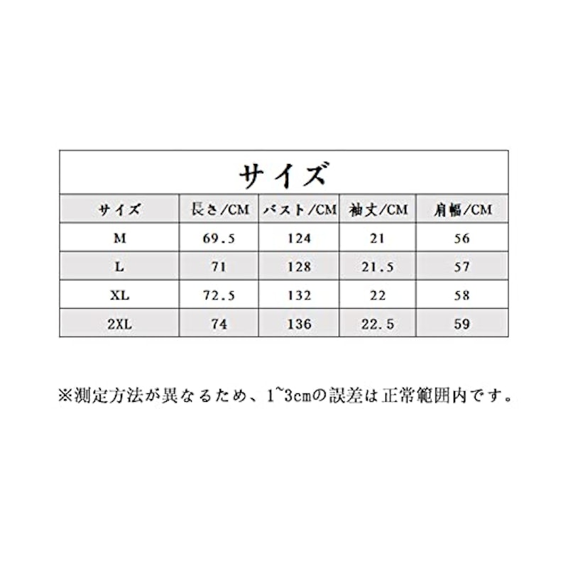 パーカー 5