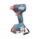 Robert Bosch Power Tools コードレスインパクトドライバー/レンチ 1