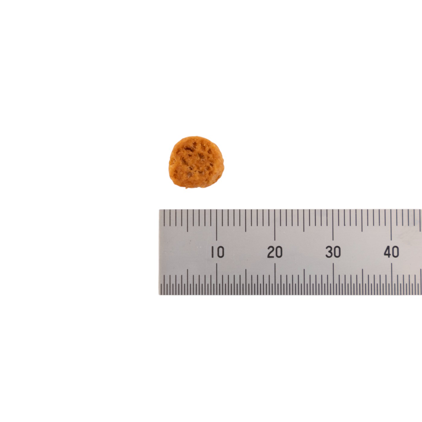 ヒルズ サイエンス・ダイエット シニアライト 小粒 7歳以上 肥満傾向の