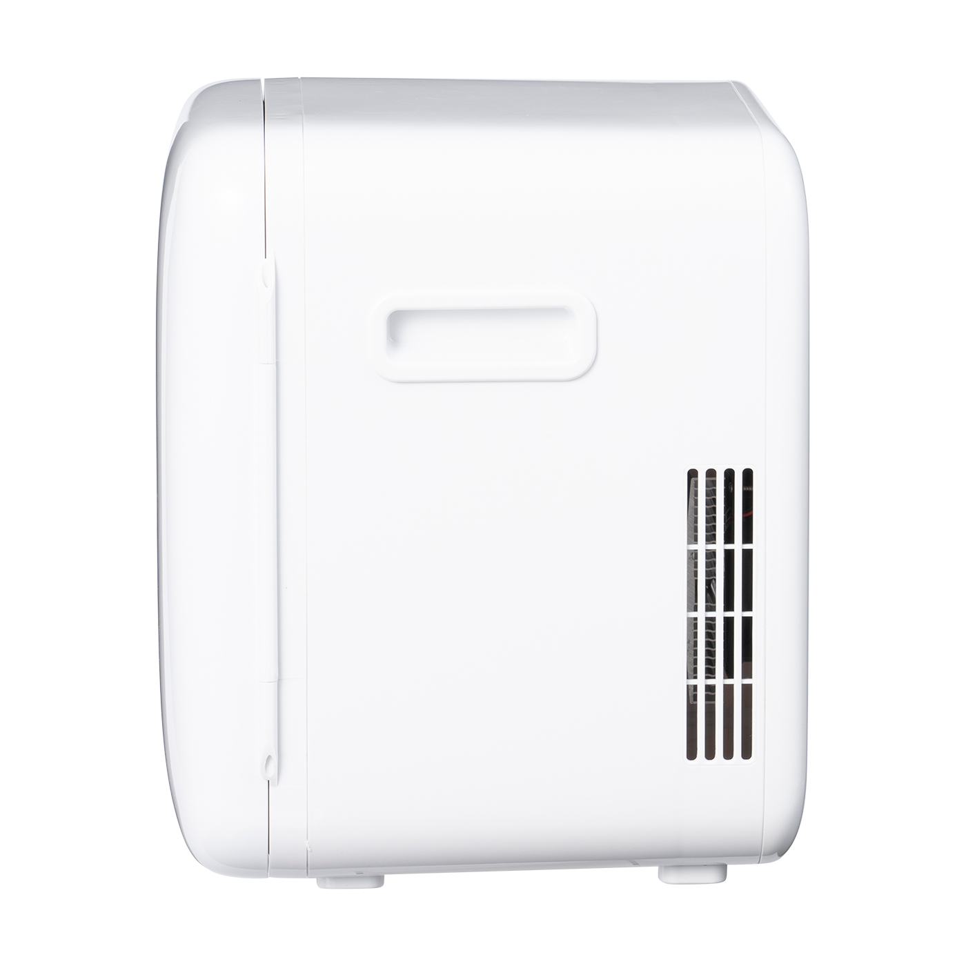 Ninonly 冷温庫 ‎Thermoelectric Cooler & Warmerを検証レビュー