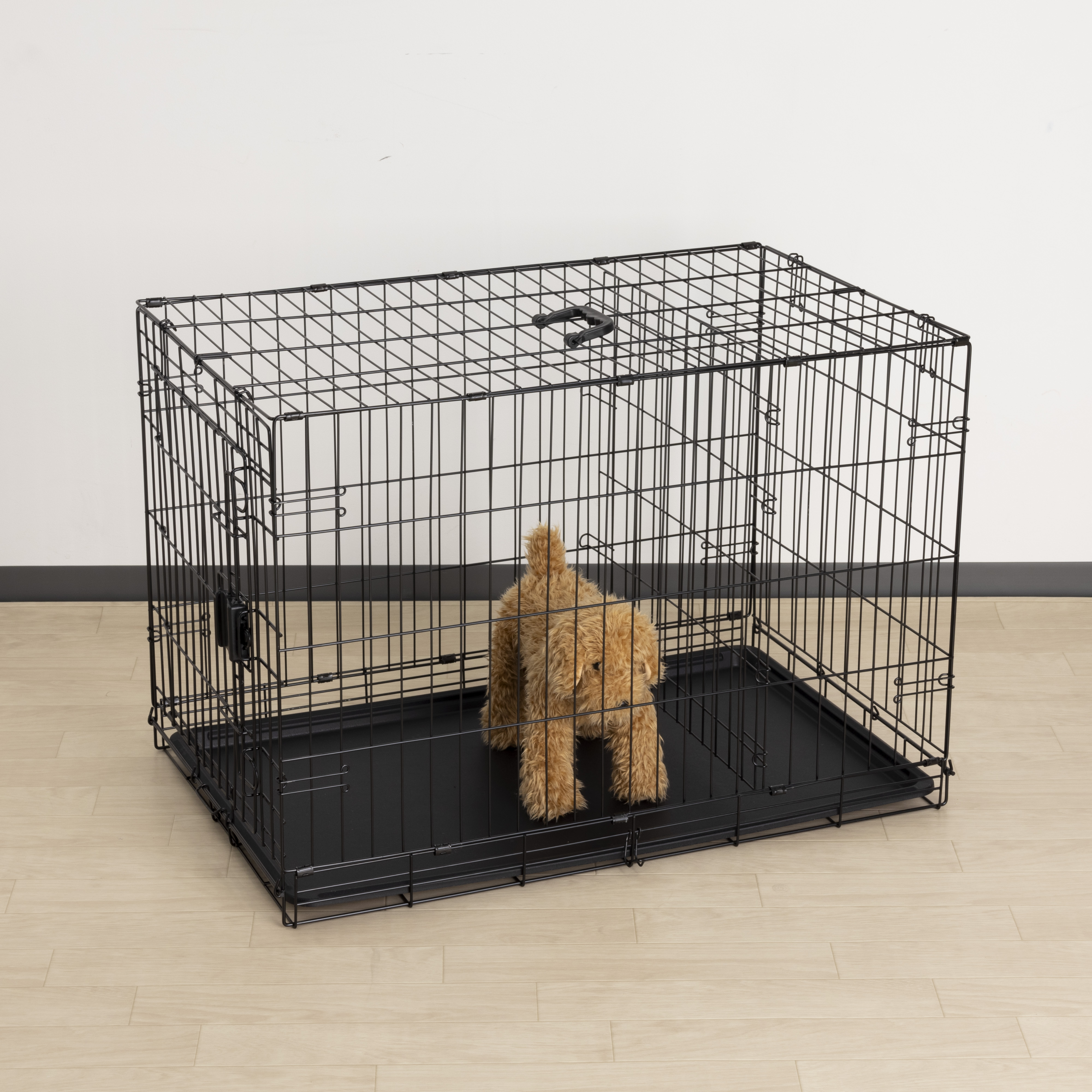 中型犬用ケージのおすすめ人気ランキング【2026年3月】 | マイベスト